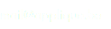 mail@applique.be 